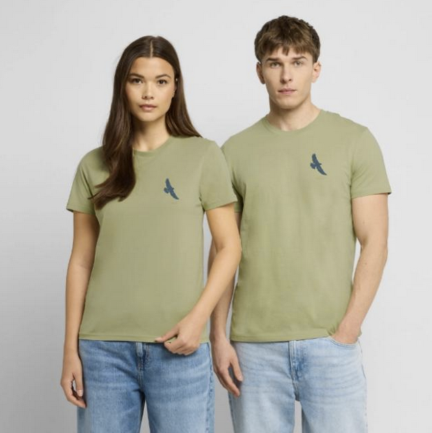 Shirts NeuroDeeskalation®