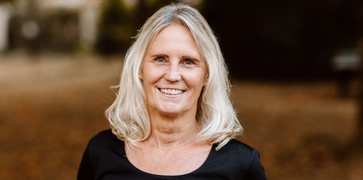 <h1>Ute Rogers</h1>