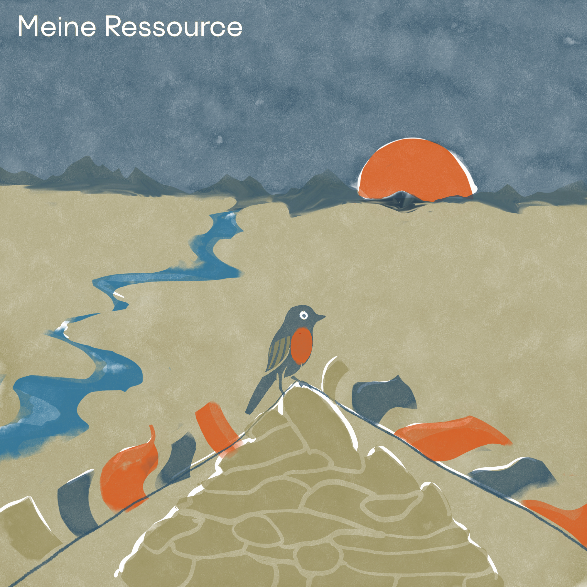 Ressource