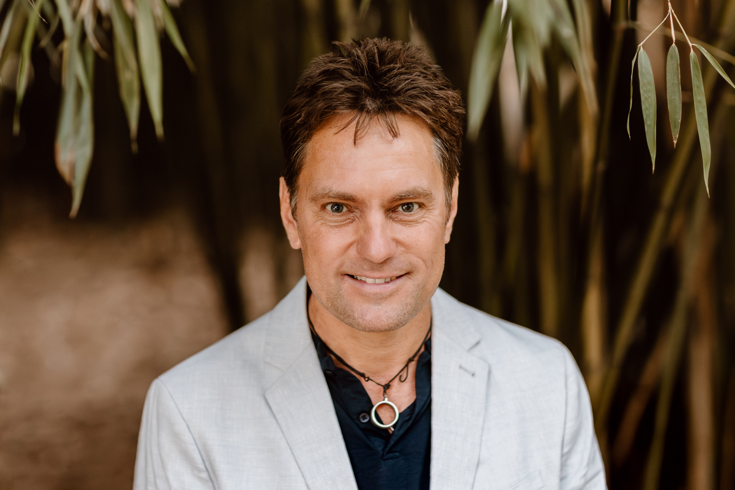 Christoph Göttl