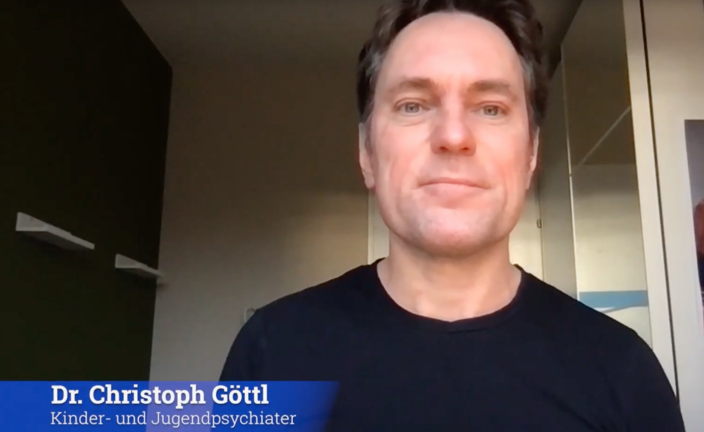 Was ist NeuroDeeskalation?