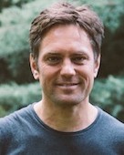 Christoph Göttl Entwickler NeuroDeeskalation