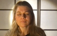 Elke Göttl-Resch Meditation