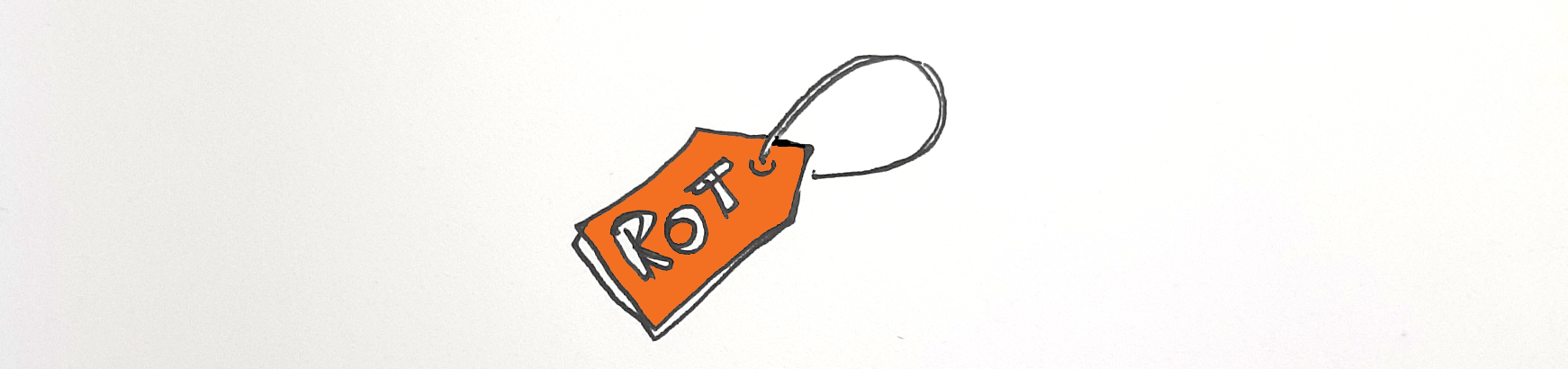 ROT Tag