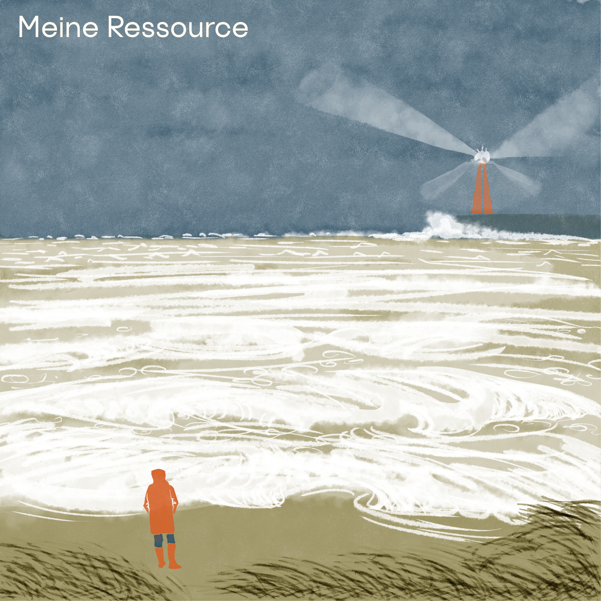 Ressource