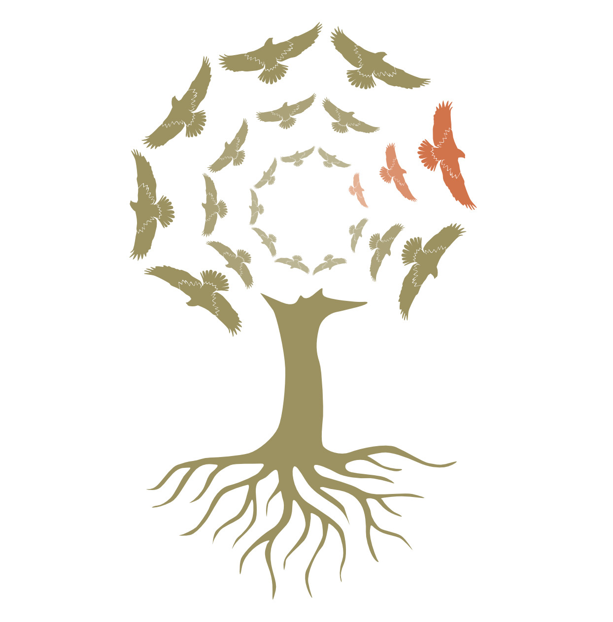CommuniTree