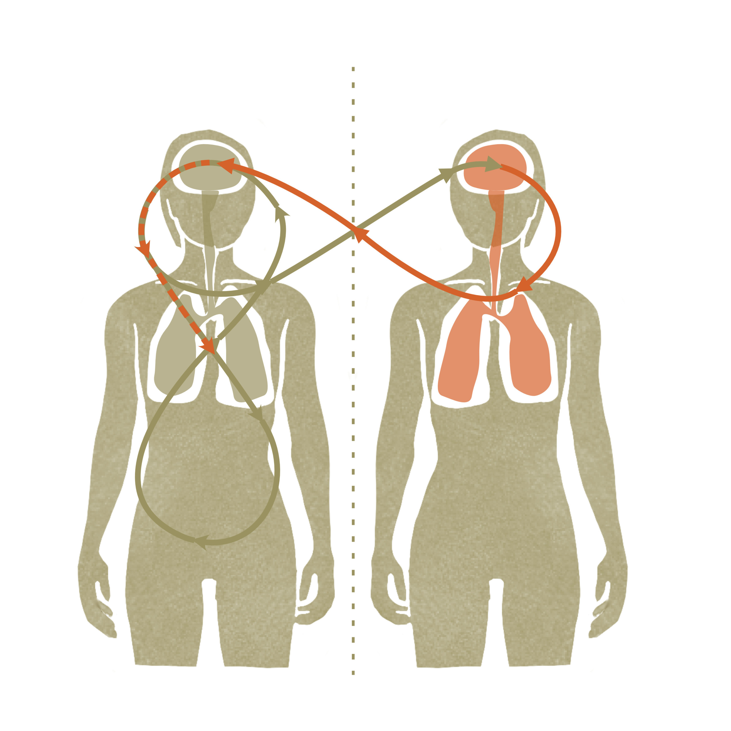 Illu NeuroDeeskalation Co-Regulation