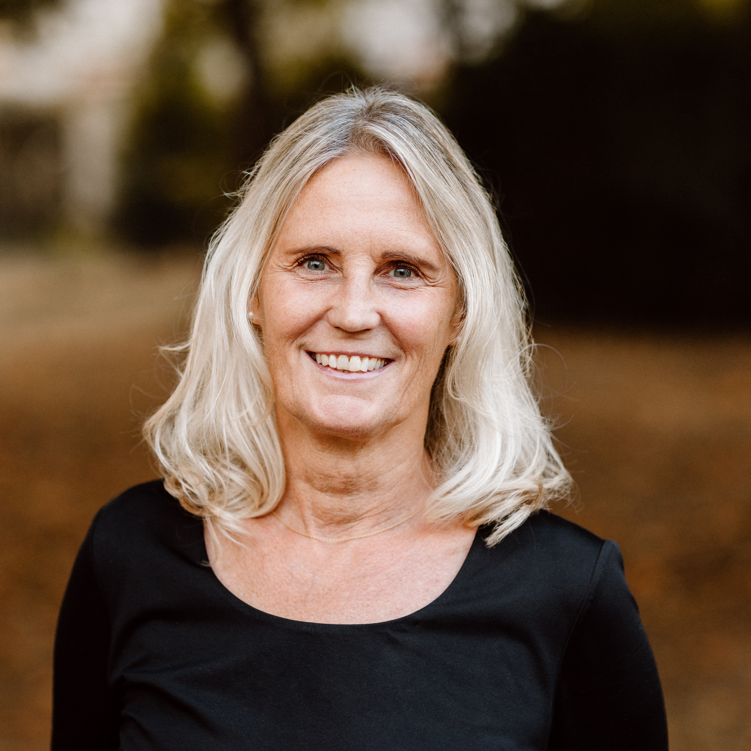 Ute Rogers