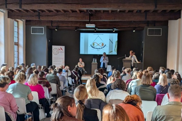 Schüler*innen in der Krise: NeuroDeskalation® als Antwort