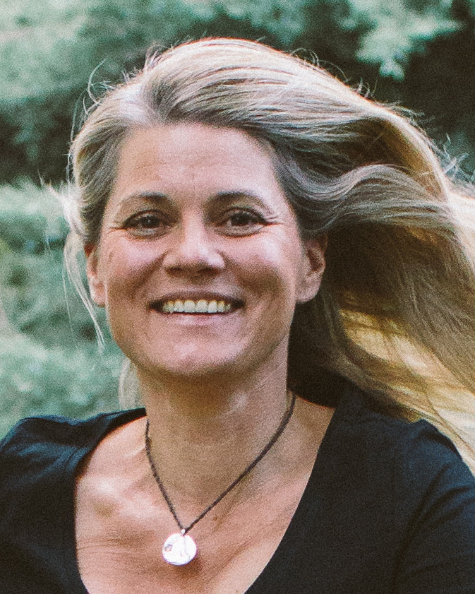 Elke Göttl-Resch NeuroDeeskalation