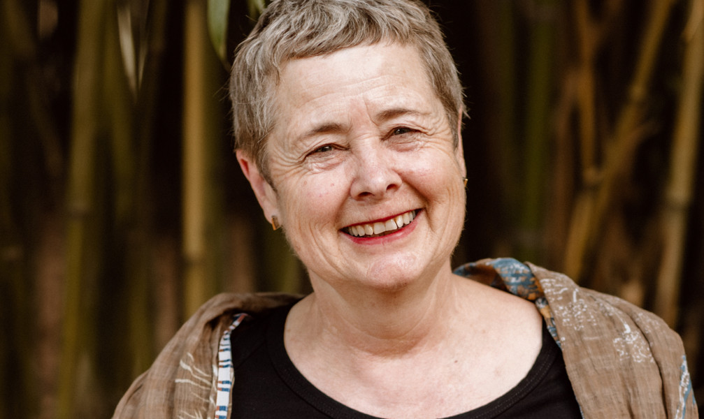 <h1>Hanna Kolbel-Würmli</h1>