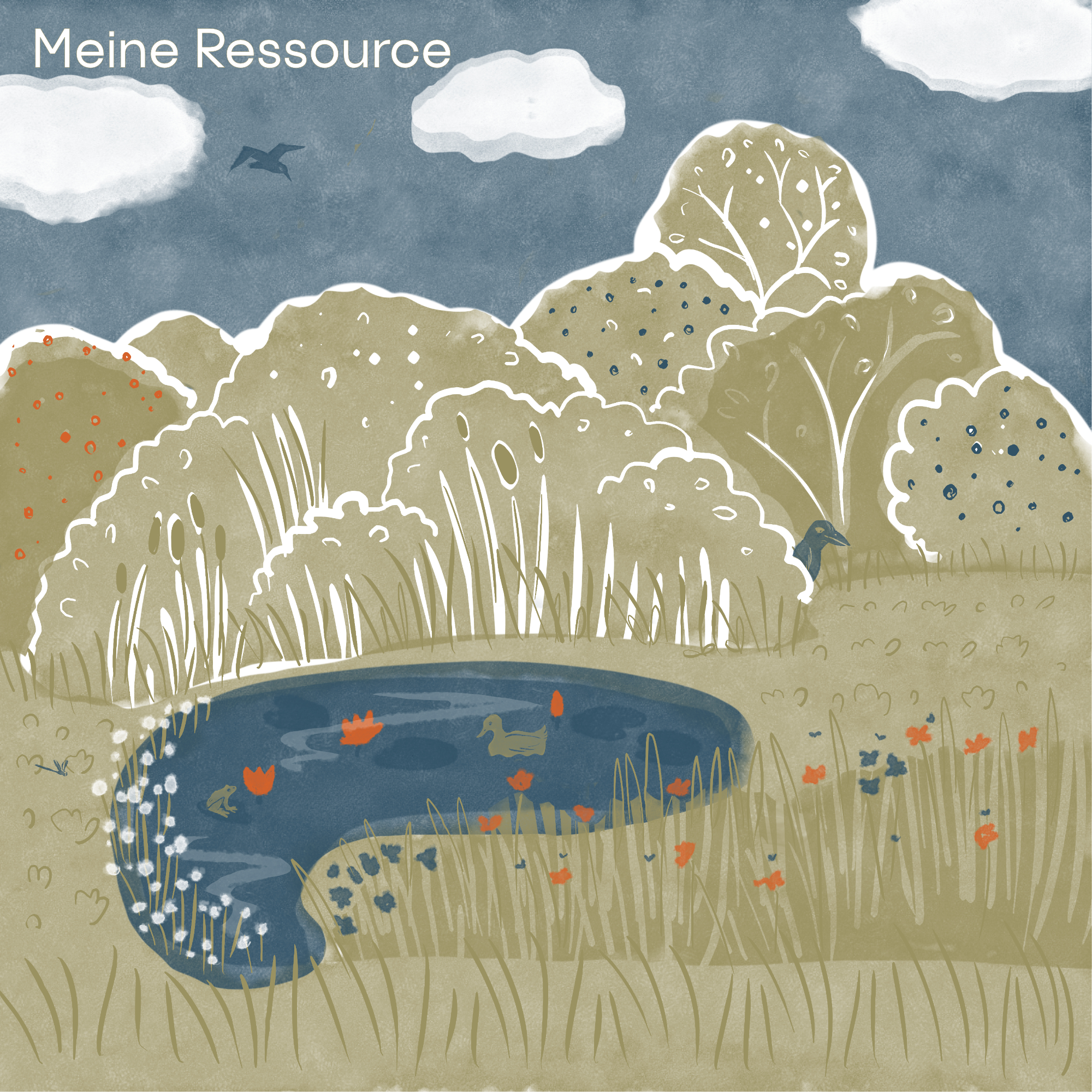 Ressource