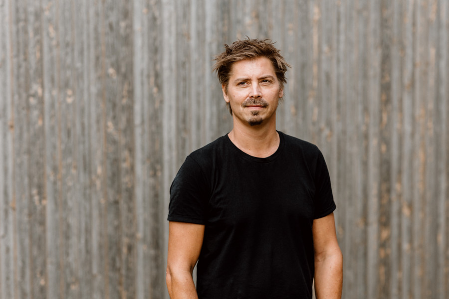 <h1>Dominik Lang</h1>