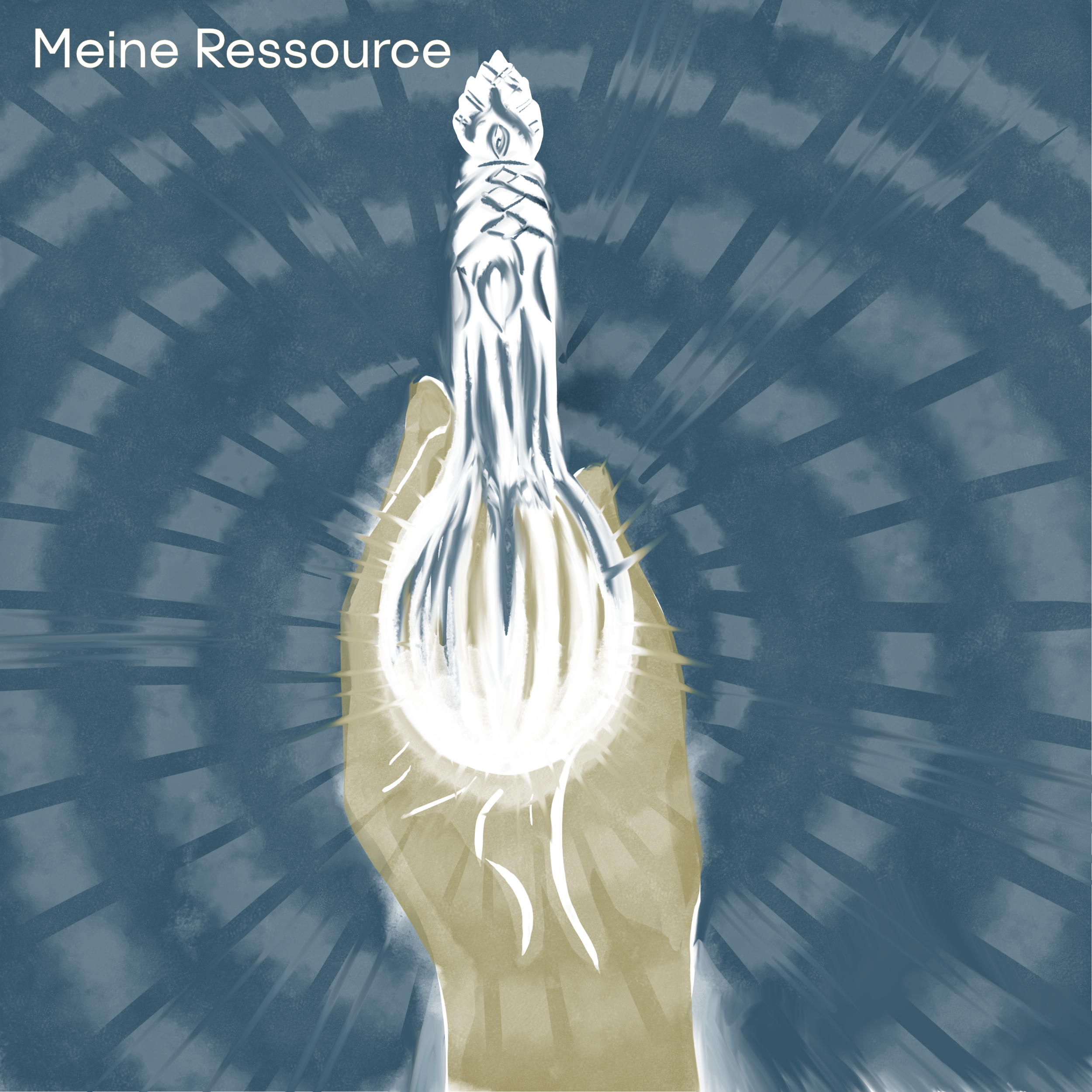 Ressource