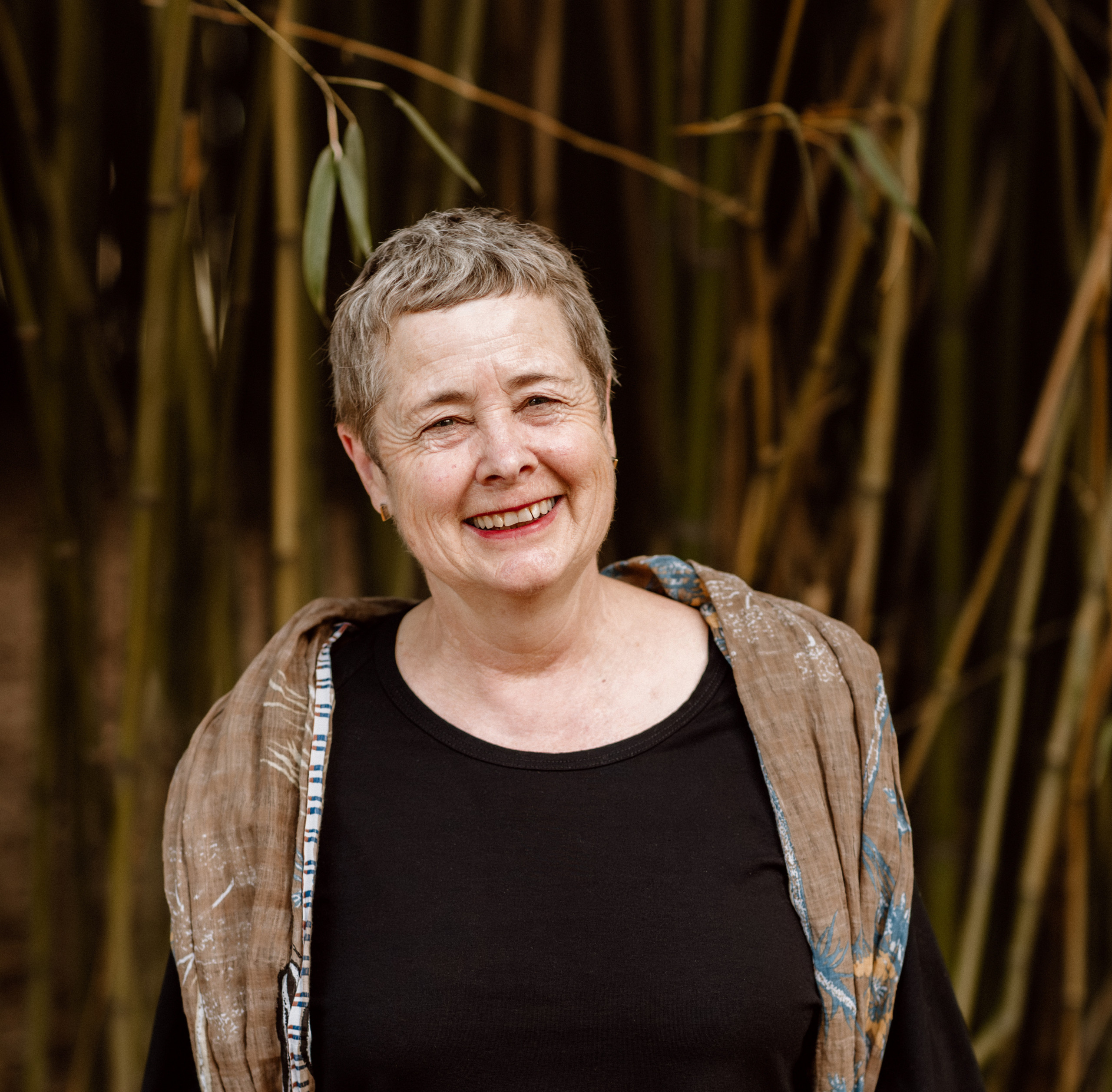 Hanna Kobel-Würmli
