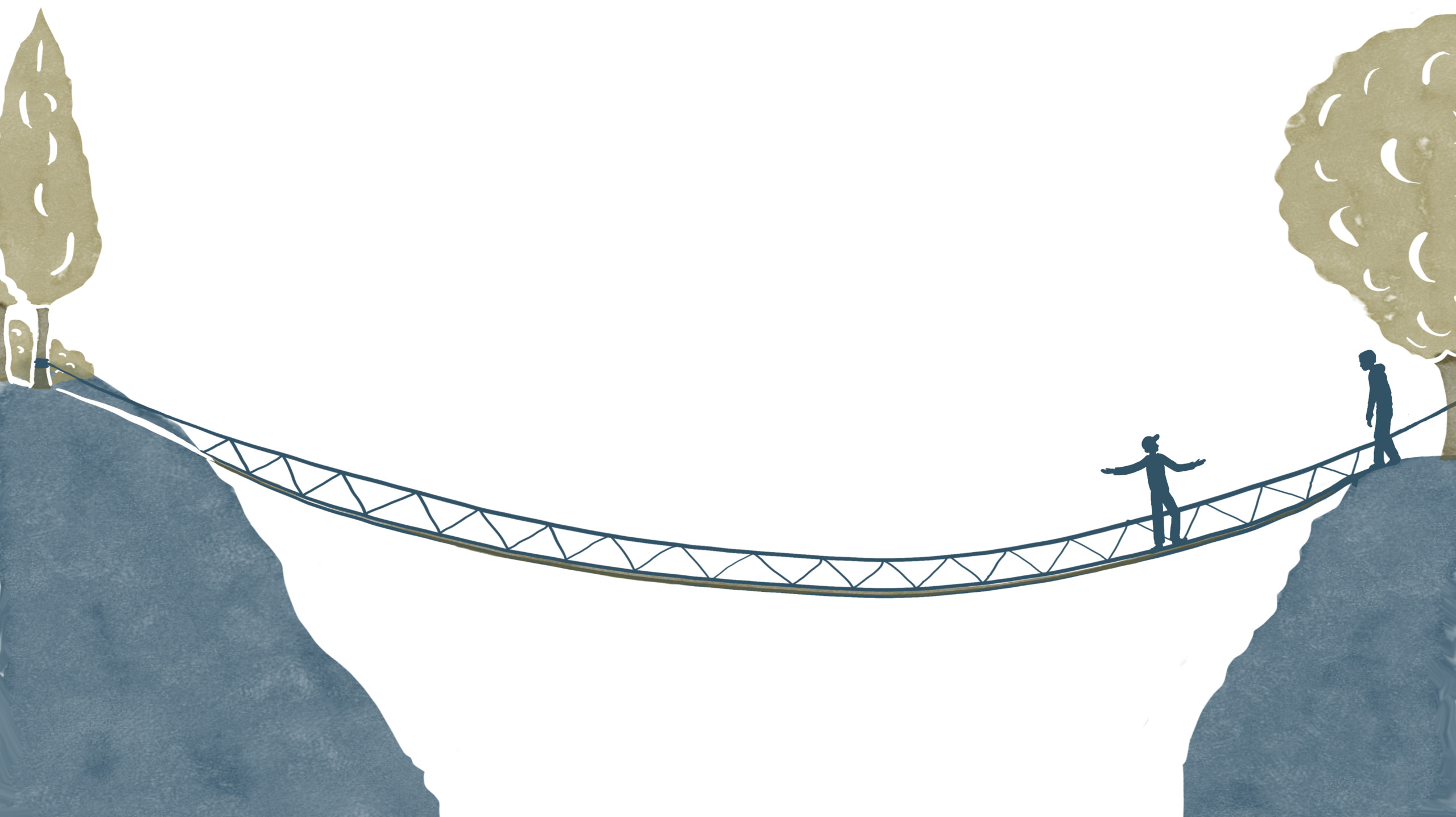 Guidance NeuroDeeskalation