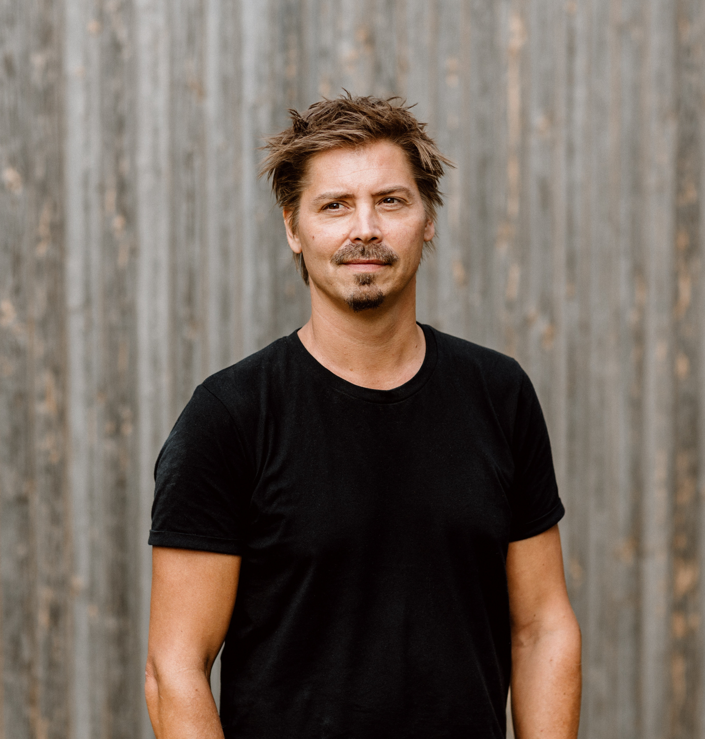 Dominik Lang