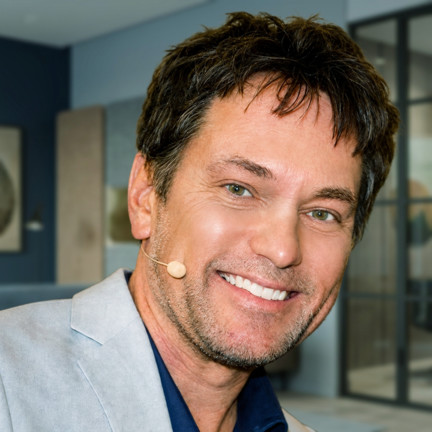 Was ist NeuroDeeskalation? Dr. Christoph Göttl