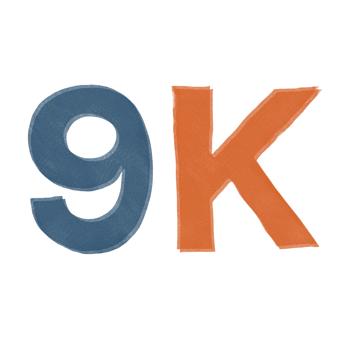 Grafk 9 K Teilnehmende im Jahr Grafk 9 K Teilnehmende im Jahr