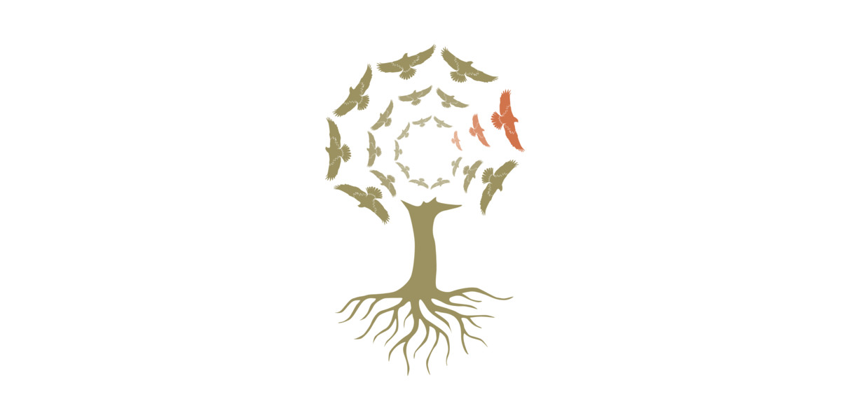 <h1>CommuniTree</h1>