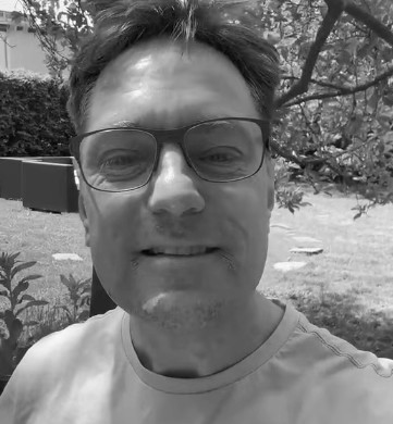 CommuniTree mit Dr. Christoph Göttl zur Neurobiologie