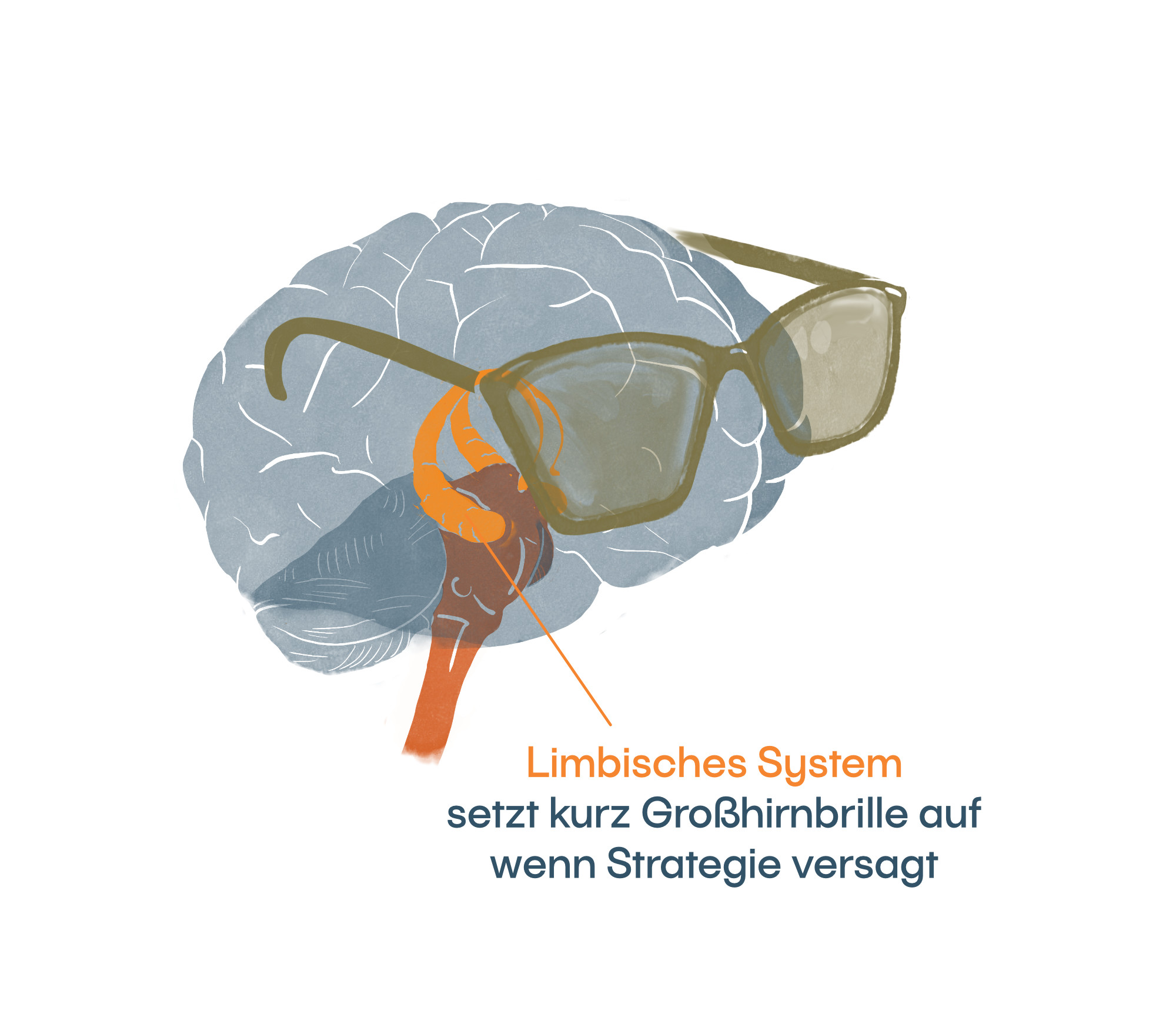 NeuroDe-Illu - schleichendes ROT